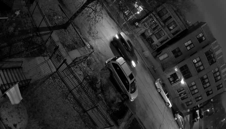 Reolink Camera One_00_Reolink Home Hub One_20251218164859.jpg